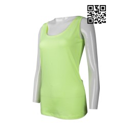 VT154 Online vest t-shirt  Fluorescent  Vest T-shirt supplier VT154 Online vest t-shirt  Fluorescent  Vest T-shirt supplier